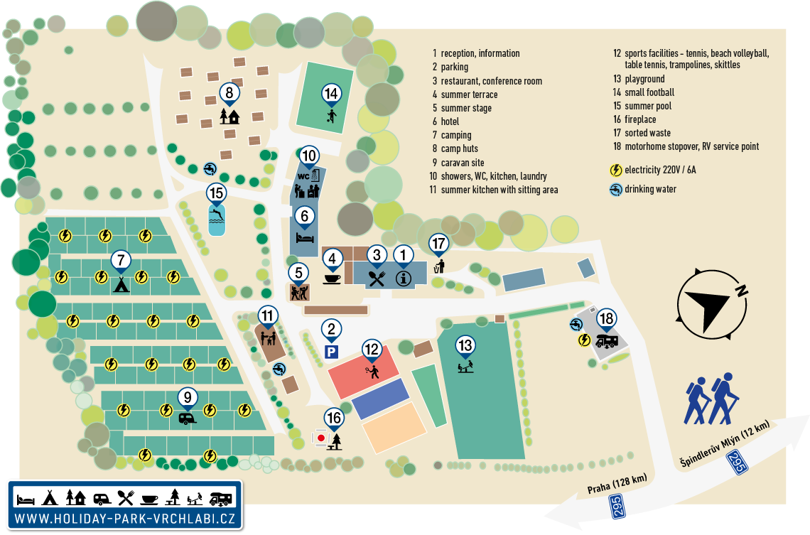 map-HolidayParkVrchlabi-EN3-1140x753.png